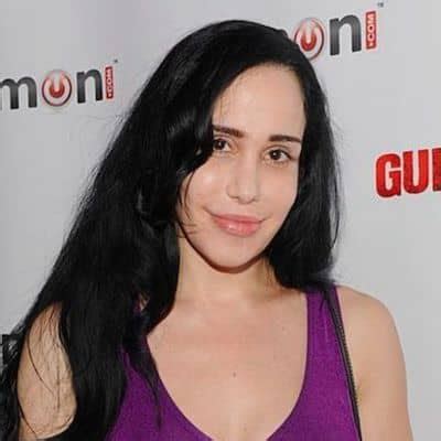 nadya suleman net worth|Nadya Suleman Age, Net Worth, Bio, [Updated。